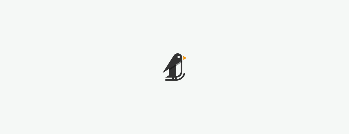 46組品牌標志設(shè)計欣賞