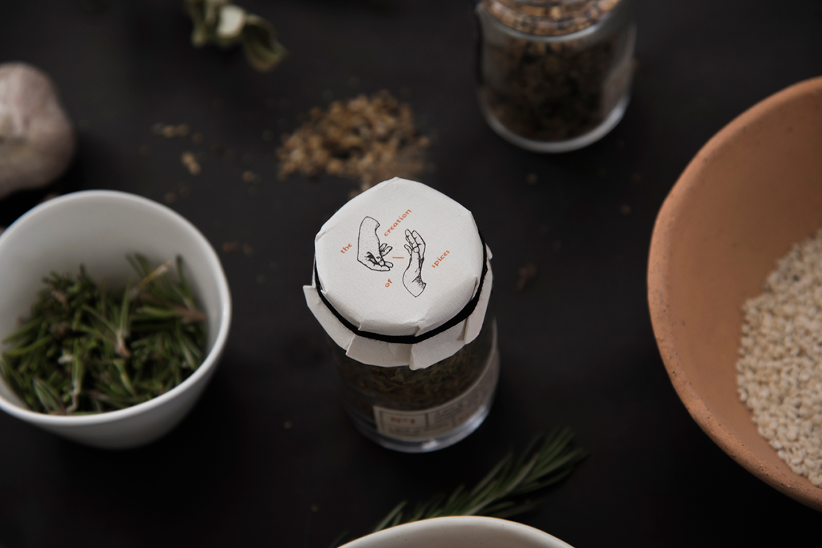 香料品牌設(shè)計，香料品牌策劃，深圳香料品牌設(shè)計，深圳品牌全案策劃