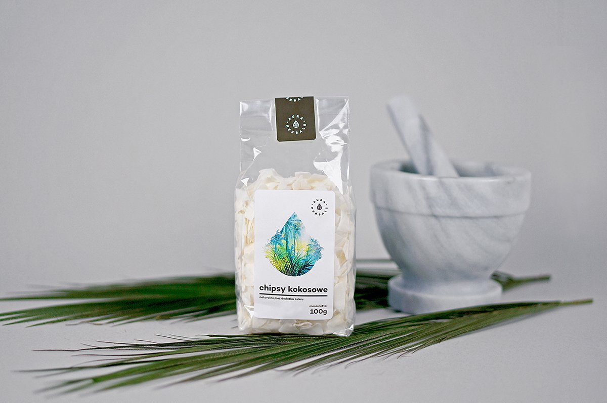 深圳品牌設(shè)計(jì)  深圳品牌策劃  AURA HERBALS香料包裝形象設(shè)計(jì)  包裝設(shè)計(jì)