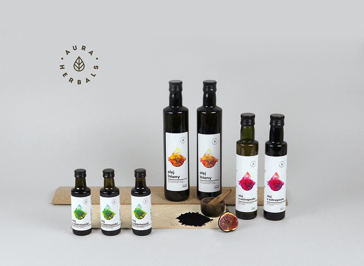 深圳品牌設(shè)計(jì)  深圳品牌策劃  AURA HERBALS香料包裝形象設(shè)計(jì)  包裝設(shè)計(jì)