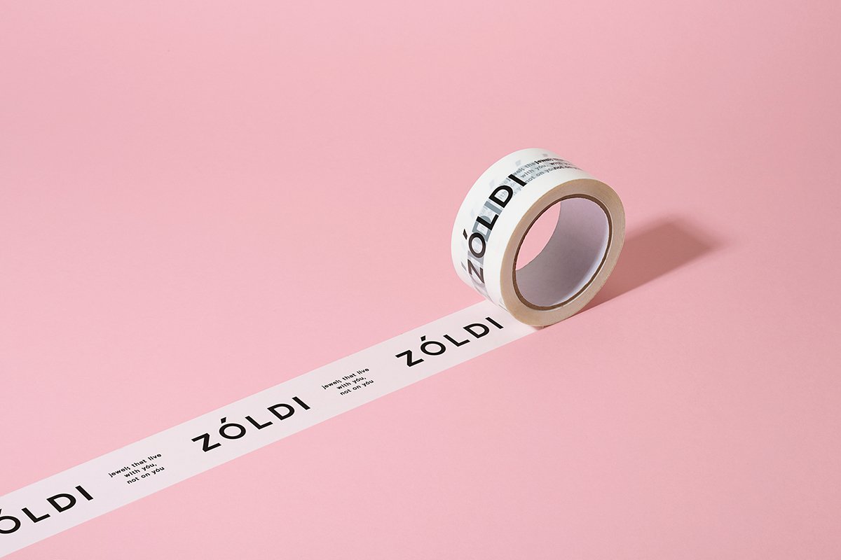 品牌設(shè)計(jì)、vi設(shè)計(jì)、品牌形象設(shè)計(jì)、標(biāo)志設(shè)計(jì)、名片設(shè)計(jì)、包裝設(shè)計(jì)、珠寶品牌形象
