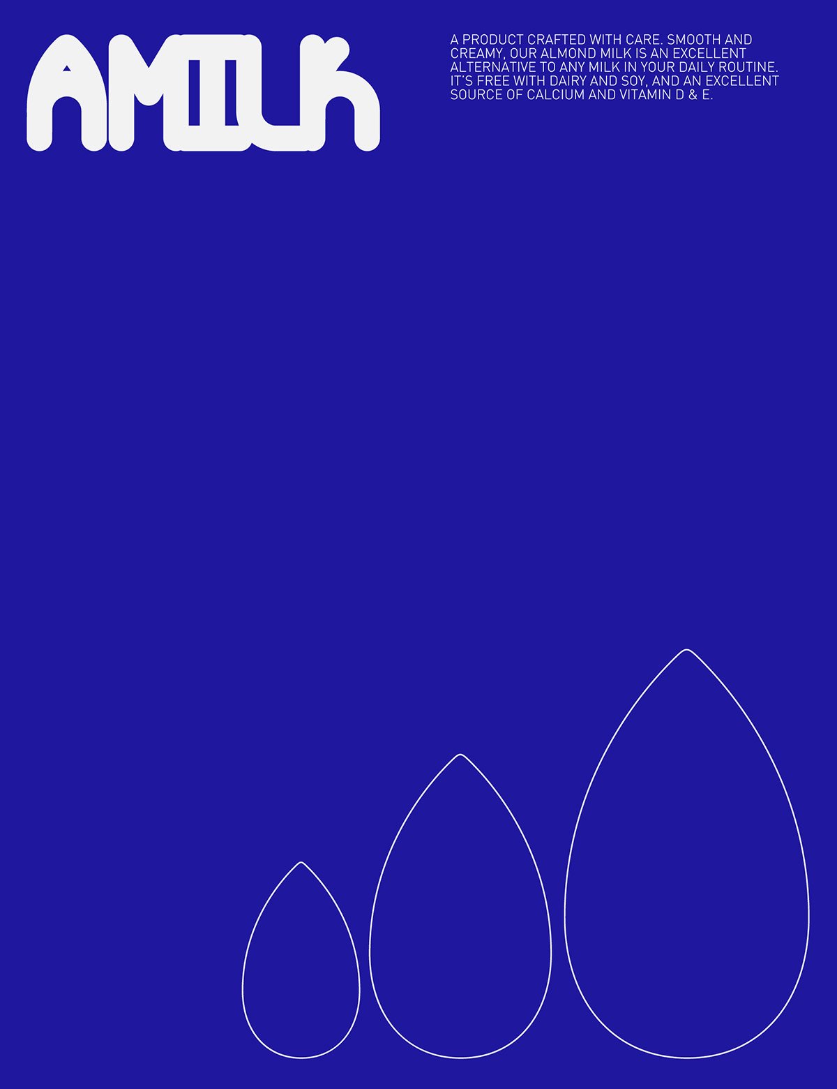 品牌設(shè)計(jì)、vi設(shè)計(jì)、標(biāo)志設(shè)計(jì)、包裝設(shè)計(jì)、名片設(shè)計(jì)、食品品牌形象、品牌形象塑造
