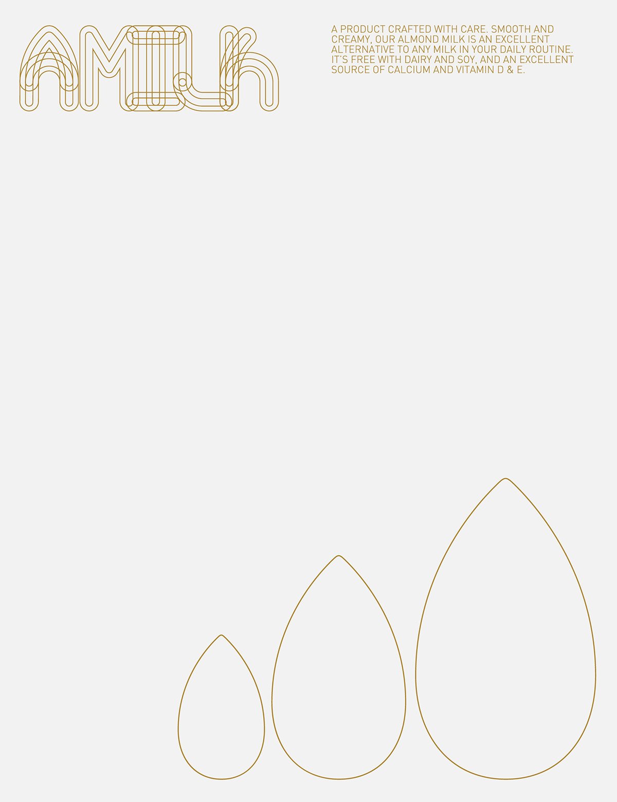 品牌設(shè)計(jì)、vi設(shè)計(jì)、標(biāo)志設(shè)計(jì)、包裝設(shè)計(jì)、名片設(shè)計(jì)、食品品牌形象、品牌形象塑造