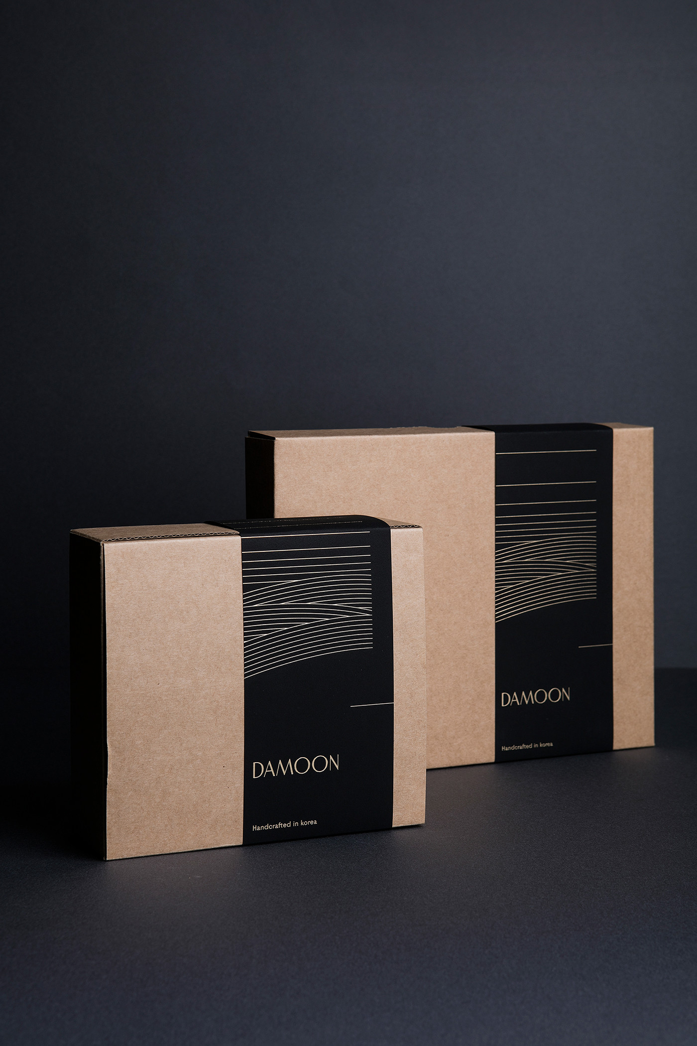 特色餐具Damoon品牌形象策劃——視覺品牌設(shè)計(jì)案例，家居品牌設(shè)計(jì)，品牌形象策劃，深圳品牌設(shè)計(jì)，左右格局