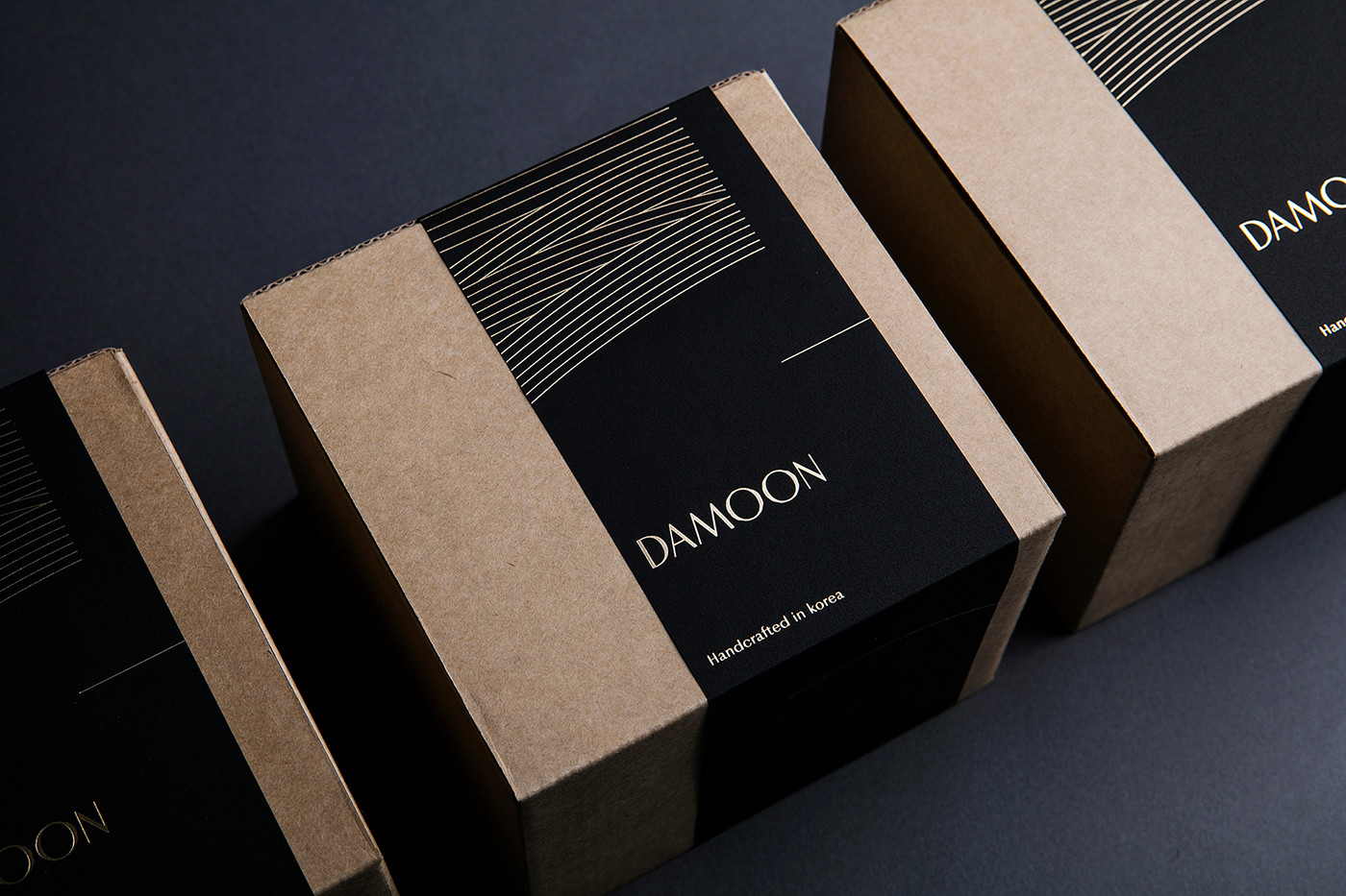 特色餐具Damoon品牌形象策劃——視覺品牌設(shè)計(jì)案例，家居品牌設(shè)計(jì)，品牌形象策劃，深圳品牌設(shè)計(jì)，左右格局