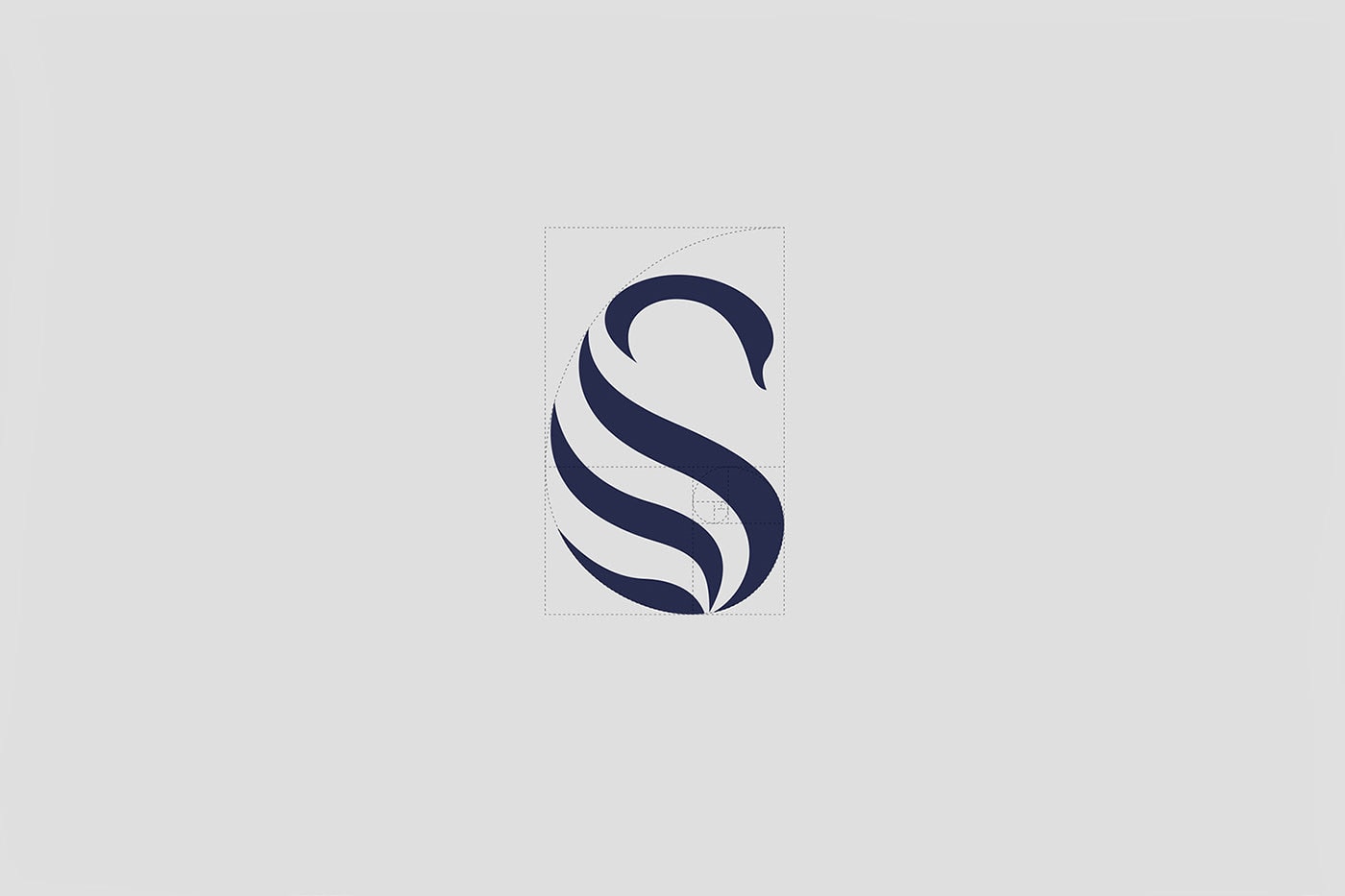 家具品牌設(shè)計(jì)，品牌形象設(shè)計(jì)，深圳品牌設(shè)計(jì)，左右格局