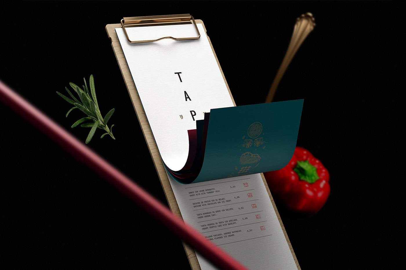 餐飲品牌策劃，品牌設(shè)計公司，深圳品牌設(shè)計，左右格局