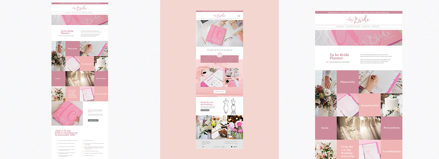 婚禮品牌策劃，深圳品牌策劃公司，婚禮品牌設(shè)計(jì)，品牌咨詢公司