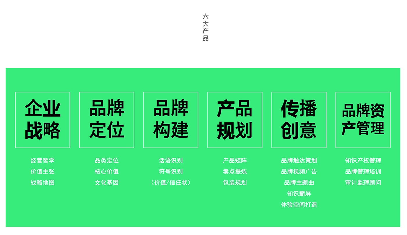 成都品牌策劃，成都品牌設(shè)計公司，廣告公司